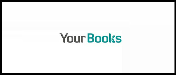 YourBooks.co .nz